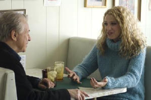 李太的祕密生活電影劇照2