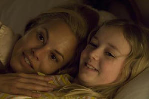 李太的祕密生活電影劇照11