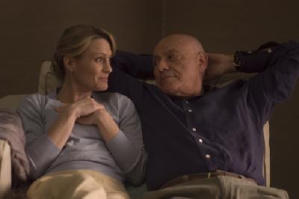 李太的祕密生活電影劇照7