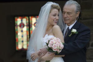 李太的祕密生活電影劇照8