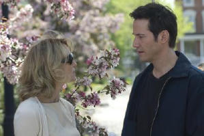 李太的祕密生活電影劇照9