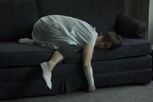 李太的祕密生活電影劇照10