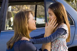 愛在你左右電影劇照2