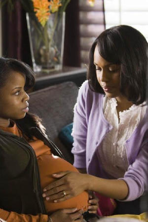 愛在你左右電影劇照5