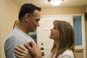 愛在你左右電影劇照6