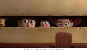 反斗奇兵3電影劇照12