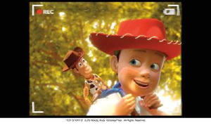 反斗奇兵3電影劇照5