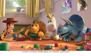 反斗奇兵3電影劇照6