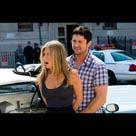 前妻拘捕令電影劇照4