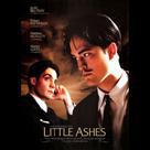 達利和他的情人電影劇照6