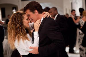 色慾都市2電影劇照3