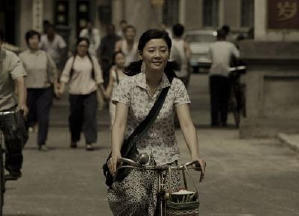 唐山大地震電影劇照2