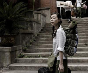 唐山大地震電影劇照3