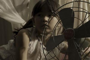 唐山大地震電影劇照13