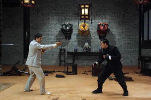 葉問前傳電影劇照2