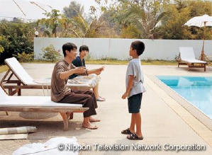 6日限定之愛電影劇照4