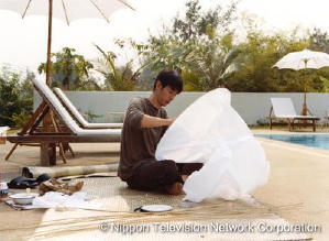 6日限定之愛電影劇照6