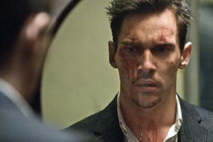 特攻巴黎電影劇照2