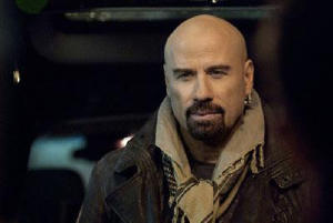 特攻巴黎電影劇照5