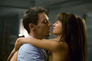 特攻巴黎電影劇照7