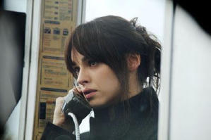 特攻巴黎電影劇照9