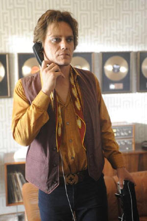 粉紅天后電影劇照4