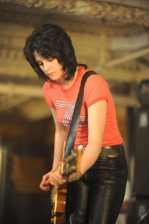 粉紅天后電影劇照6