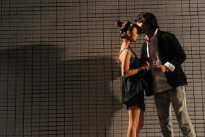 分手說愛你電影劇照3