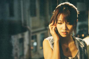 分手說愛你電影劇照8