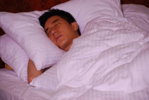 分手說愛你電影劇照10