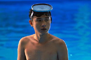 海洋天堂電影劇照6