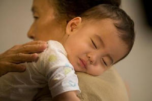 巨聲媽媽電影劇照4