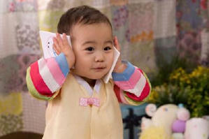 巨聲媽媽電影劇照6