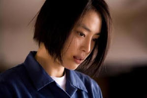 巨聲媽媽電影劇照8