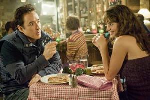 冰火時光機之回到80後電影劇照8