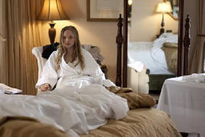 色破孽緣電影劇照2