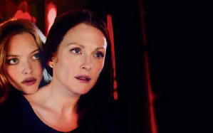 色破孽緣電影劇照3