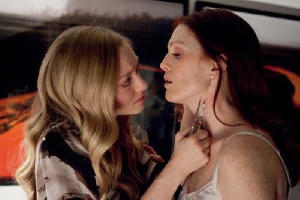 色破孽緣電影劇照12