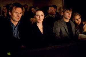 色破孽緣電影劇照10