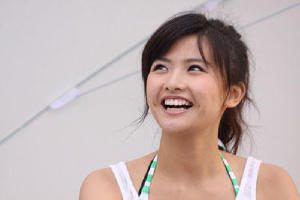 人間喜劇電影劇照6