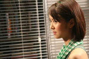 人間喜劇電影劇照9