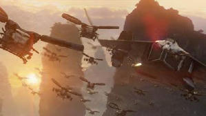 阿凡達電影劇照5