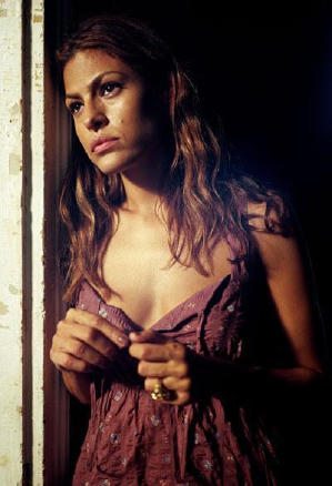 腐敗刑警電影劇照6