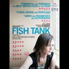 90後．少女．性起義電影劇照2