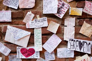 茱麗葉愛情信箱電影劇照5