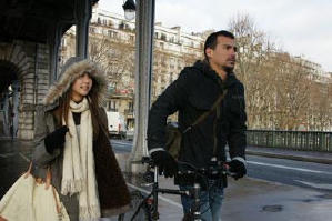 旅逃愉快電影劇照4