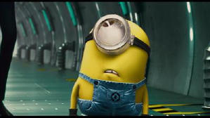 壞蛋獎門人電影劇照7