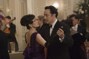 諜海風雲電影劇照3