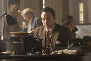 諜海風雲電影劇照9