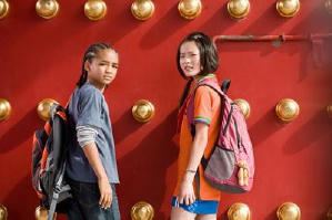 功夫夢電影劇照6